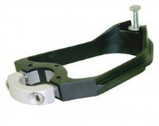 Accessoire Acerbis pour Solex