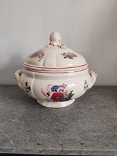 Sarreguemines  Agreste