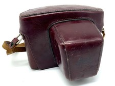 Leitz 14504 Sac De Prêt Rouge