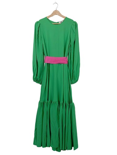 Diane von furstenberg robe - diane,