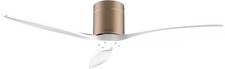 Ventilateur de plafond Cecotec