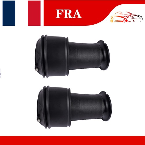 Ressorts suspension - de,