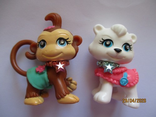 Figurines animaux sparklin - figurines, '