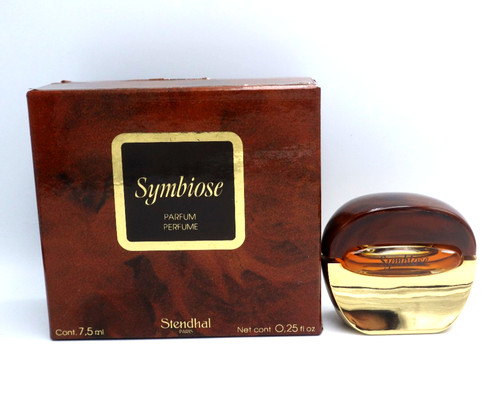 Vintage stendhal - ***,