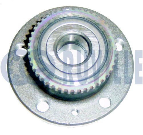 Roulement roue renault - roulement,
