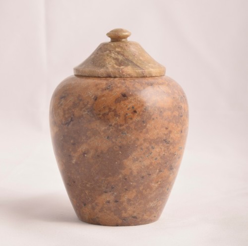 Boîte rangement - de,