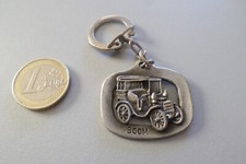 porte cle key-ring 800 m