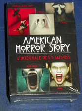 American Horror