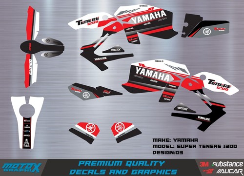 Decal kit for - decal,
