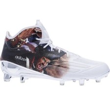 Adidas Adizero 5 Star 5.0