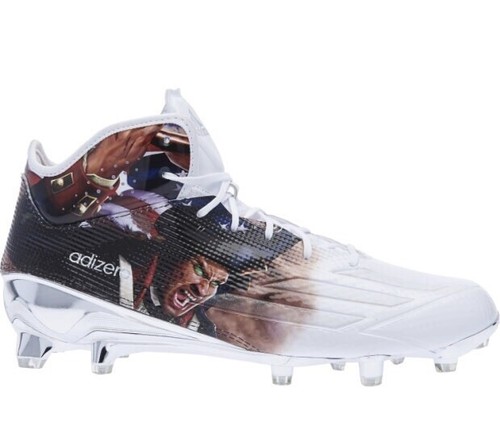 Adidas adizero star 0 - adidas,