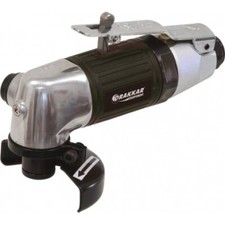 Meuleuse/tronçonneuse