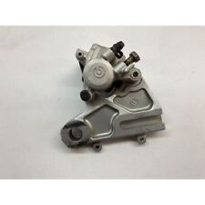 ETRIER DE FREIN ARRIÈRE