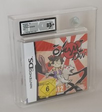Okamiden Okami Den - Nintendo