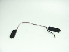 Haut-Parleur Gericom