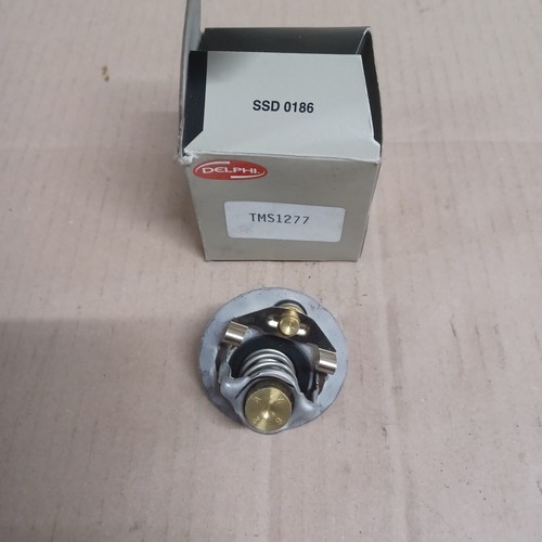 Thermostat opel kadett 5 - kadett, 1.5
