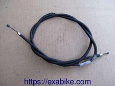 cable de starter pour Aprilia