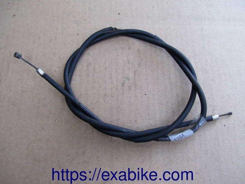 Cable starter pour aprilia - de,