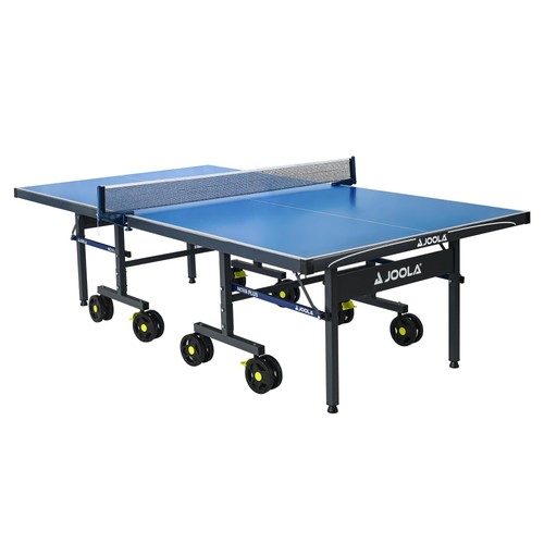 Joola nova outdoor ping - nova, pong