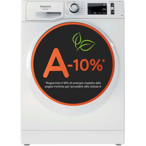 Hotpoint ariston nr748gwsait - ariston,