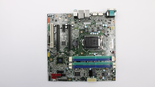 Lenovo thinkcentre 00kt276 - thinkcentre,