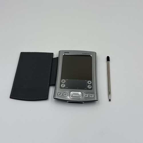 Vintage palmone tungsten - vintage,
