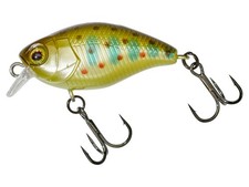 Neuf 2026 illex micro - 2026, chubby