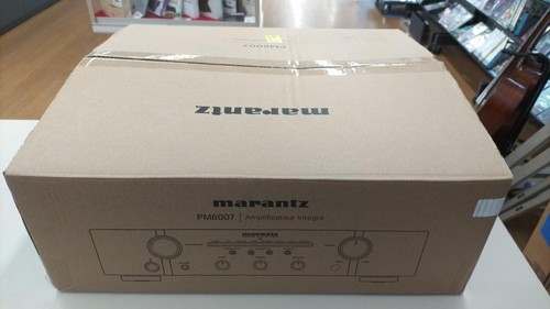 Amplificateur marantz premain - amplificateur,