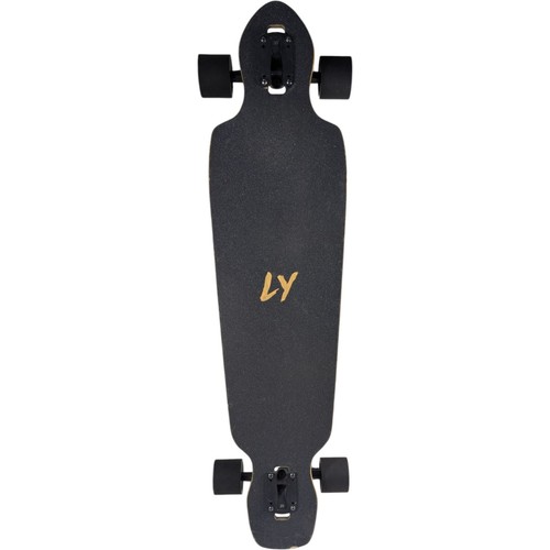 Longboard skateboard - longboard,