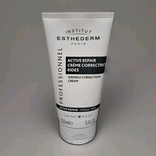 Esthederm Active Repair Creme