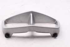 Panneau Avant D'Airflow Avant