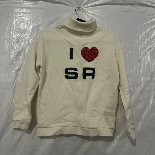 Sonia rykiel cream - sonia, i