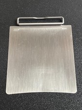 Dark slide volet DOS Hasselblad 41068 série 500 500C/M 503CW SWC/M 503CXi 500EL