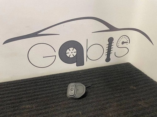 Dodge ram van steering wheel - steering,