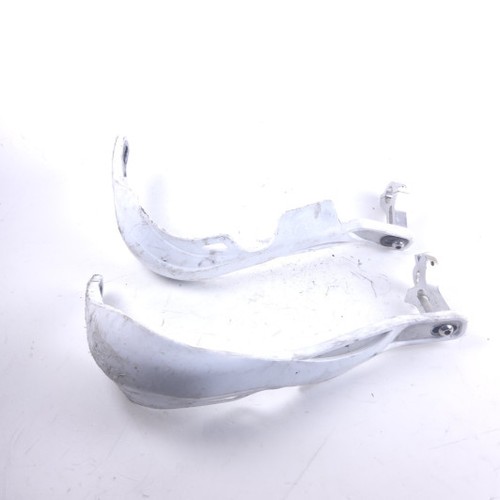 Protege main gasgas 300 - , ec