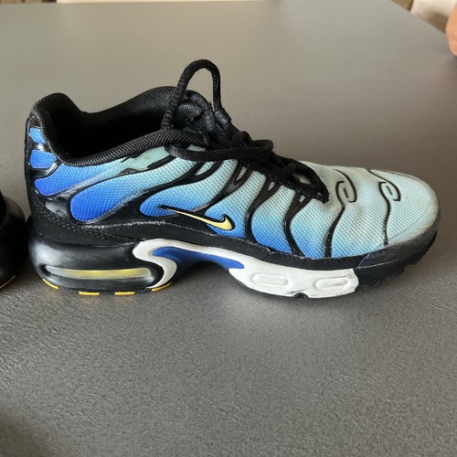 Nike air max plus - nike,