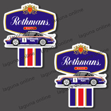 autocollant décalcomanie