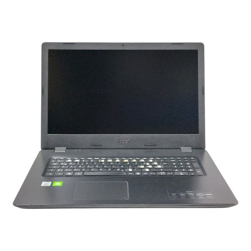 Acer aspire n19c2 - acer,