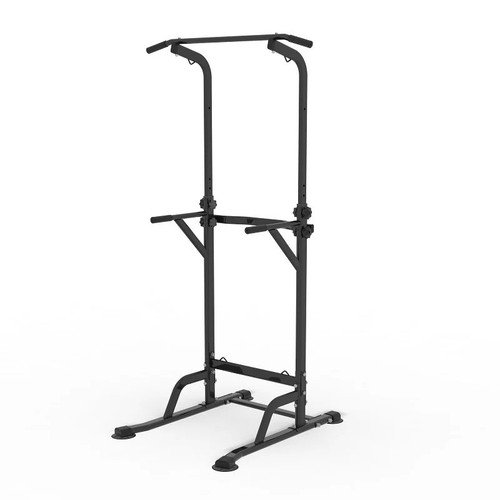 Power tower barre traction - tower,