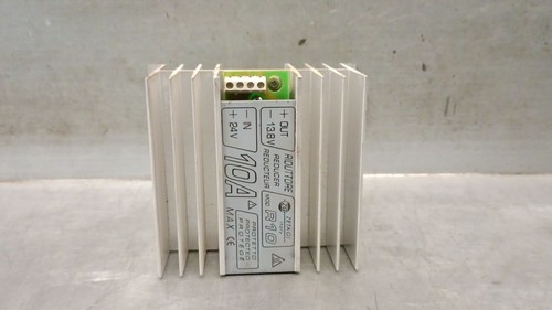 R10 resistance chauffe - r10,