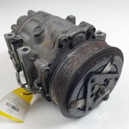 3m5h19d629hb compresseur clim - 3m5h19d629hb,