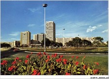 AU-BFP1-0307-34 - MONTPELLIER