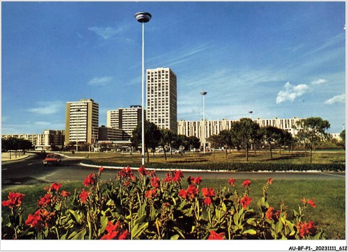 Bfp1 0307 montpellier - au-bfp1-0307-34,