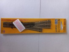 PECO - Aiguillage Triple