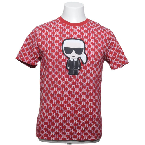 Karl lagerfeld shirt - karl, t-shirt