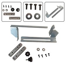 Bouchons de couronne de scie