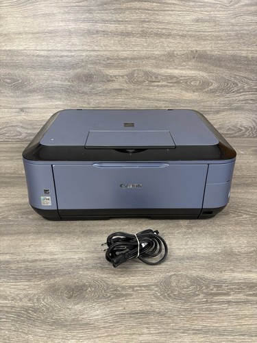 Canon pixma mp620 - canon,