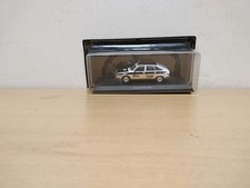 Renault 20 Team Renault Diac #80 Assistance rallye