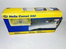 Coffret Complet Projecteurs