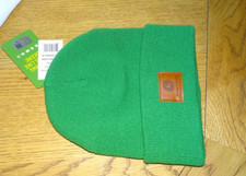 Véritable John Deere Montre